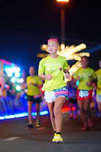 BIB: 
                            <button type="button" onclick="openModal(24573532)" class="btn btn-primary btn-sm float-right btn-popup" data-toggle="modal" data-target=".modal-high-quality">
                        <i class="fas fa-shopping-cart"></i> Add to Cart
                    </button>
                                            <button type="button" onclick="isThisMe(24573532, true)" class="btn btn-success btn-sm float-right btn-popup btn-isme hidden" data-toggle="tooltip" data-placement="bottom" title="นี่คือรูปของคุณใช่ไหม คลิกที่นี่เพื่อเอาเข้าอัลบั้ม">
                        <i class="fas fa-plus"></i> Add to album
                    </button>
                    <button type="button" onclick="isThisMe(24573532, false)" class="btn btn-warning btn-sm float-right btn-popup btn-isnotme hidden">
                        <i class="fas fa-ban"></i> Remove from album
                    </button>